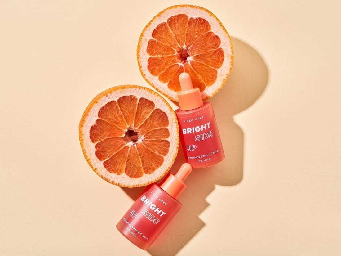 晒后修护可以涂抹晒伤的皮肤吗,晒伤后的刺痛感怎么消除