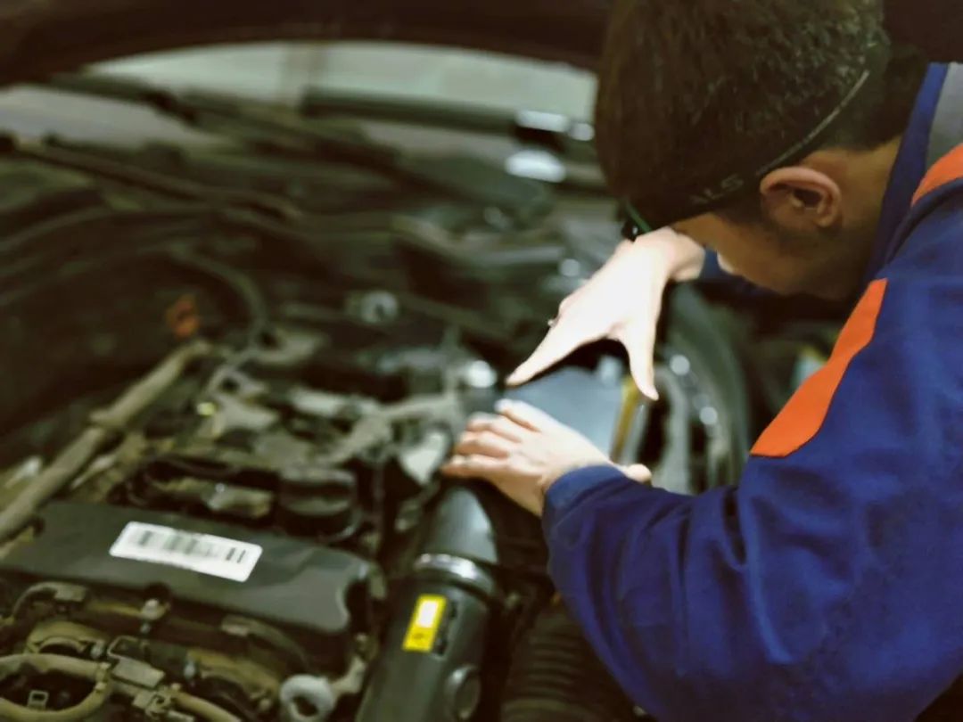 汽车换油养护连锁,车广角品牌靠谱吗