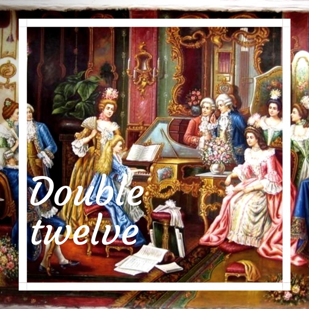 高端纯亚麻特别舒服,亚麻舒适透气又凉快