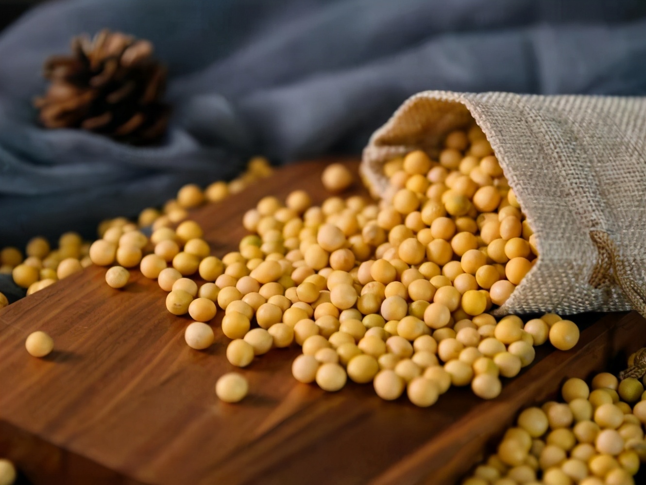 考前拉肚子怎么治疗最快方法,考前综合症拉肚子怎么办