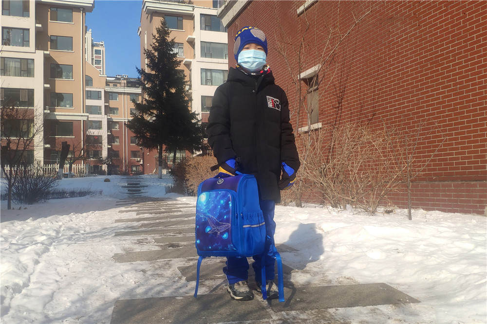 期末考试给初中学生的奖励,期末考试激励学生礼物