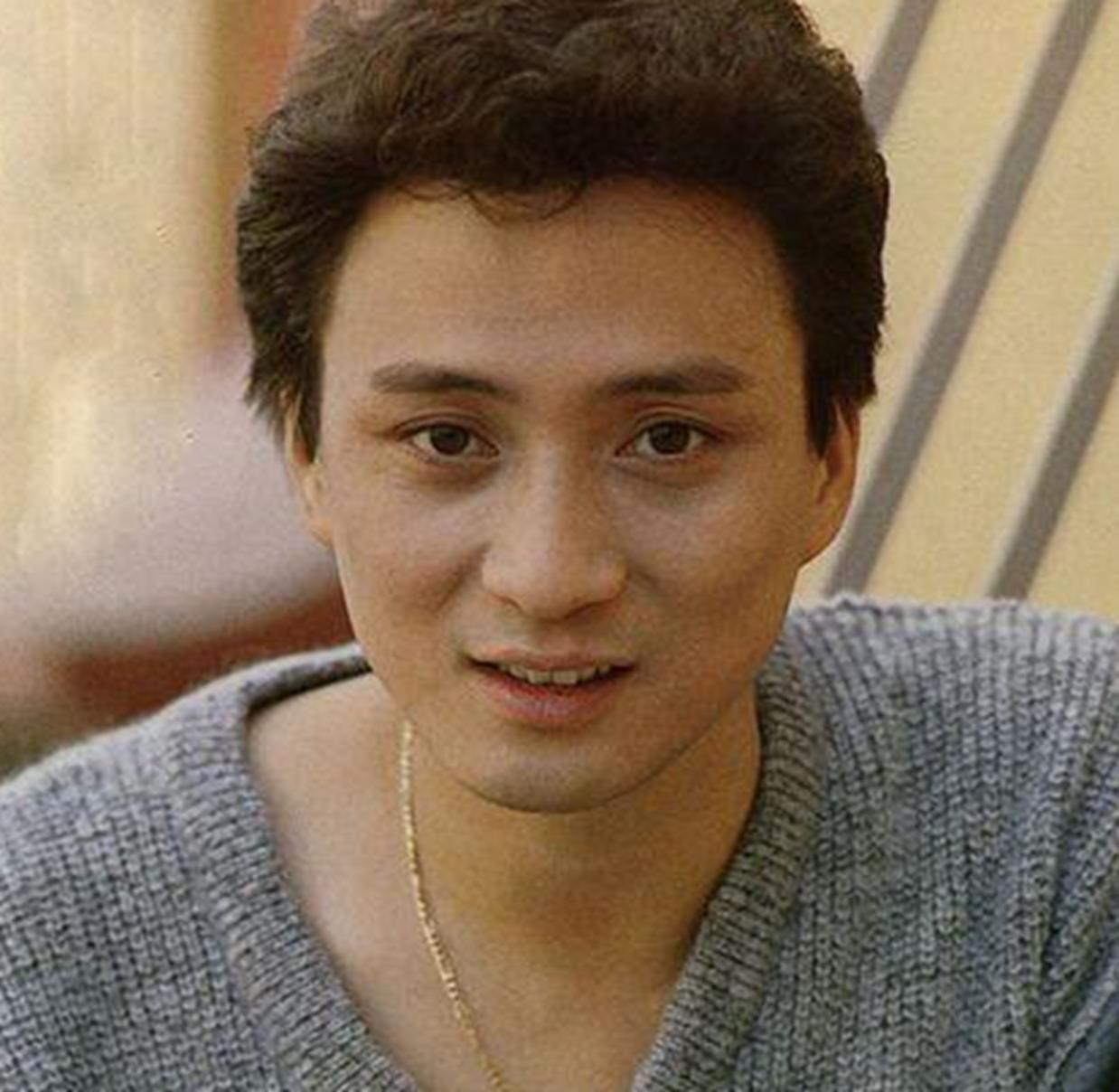 翁美玲与黄蓉现状,翁美玲为何不演中年黄蓉