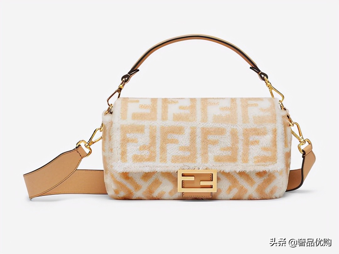 fendi新款包touch,fendi新款牛仔包