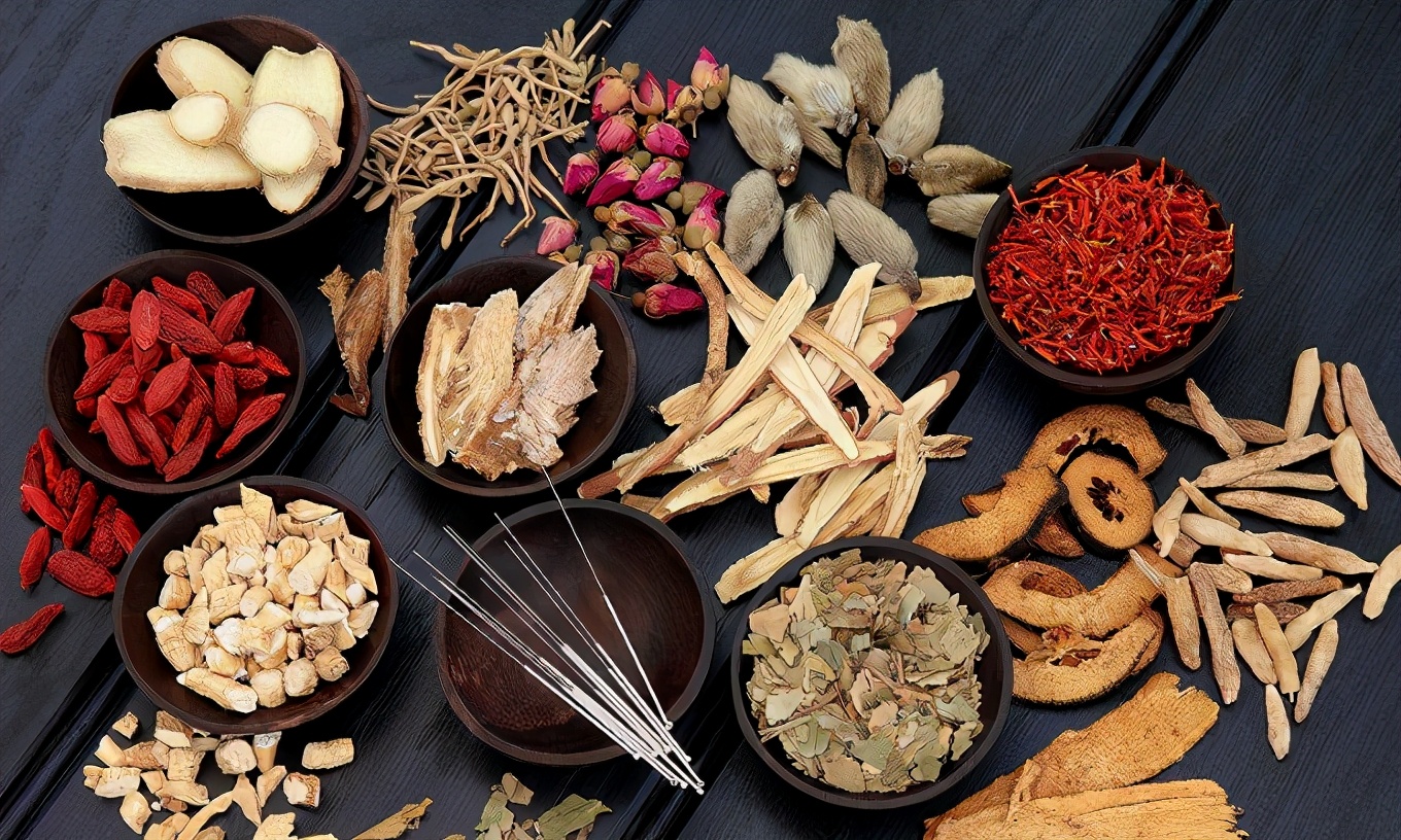 老年人血小板低牙龈出血能活多久,血小板低与痔疮经常出血有关系吗