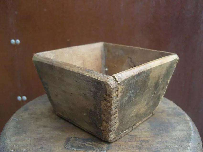 用大米算资产,50两白银在古代的购买力