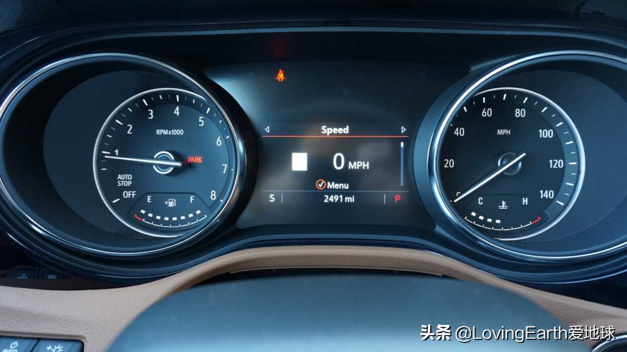 别克encore昂科拉价格2020款,别克encoregx