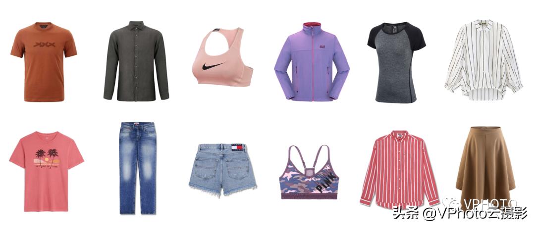 3款电商静物拍摄,静物产品如何拍摄短视频