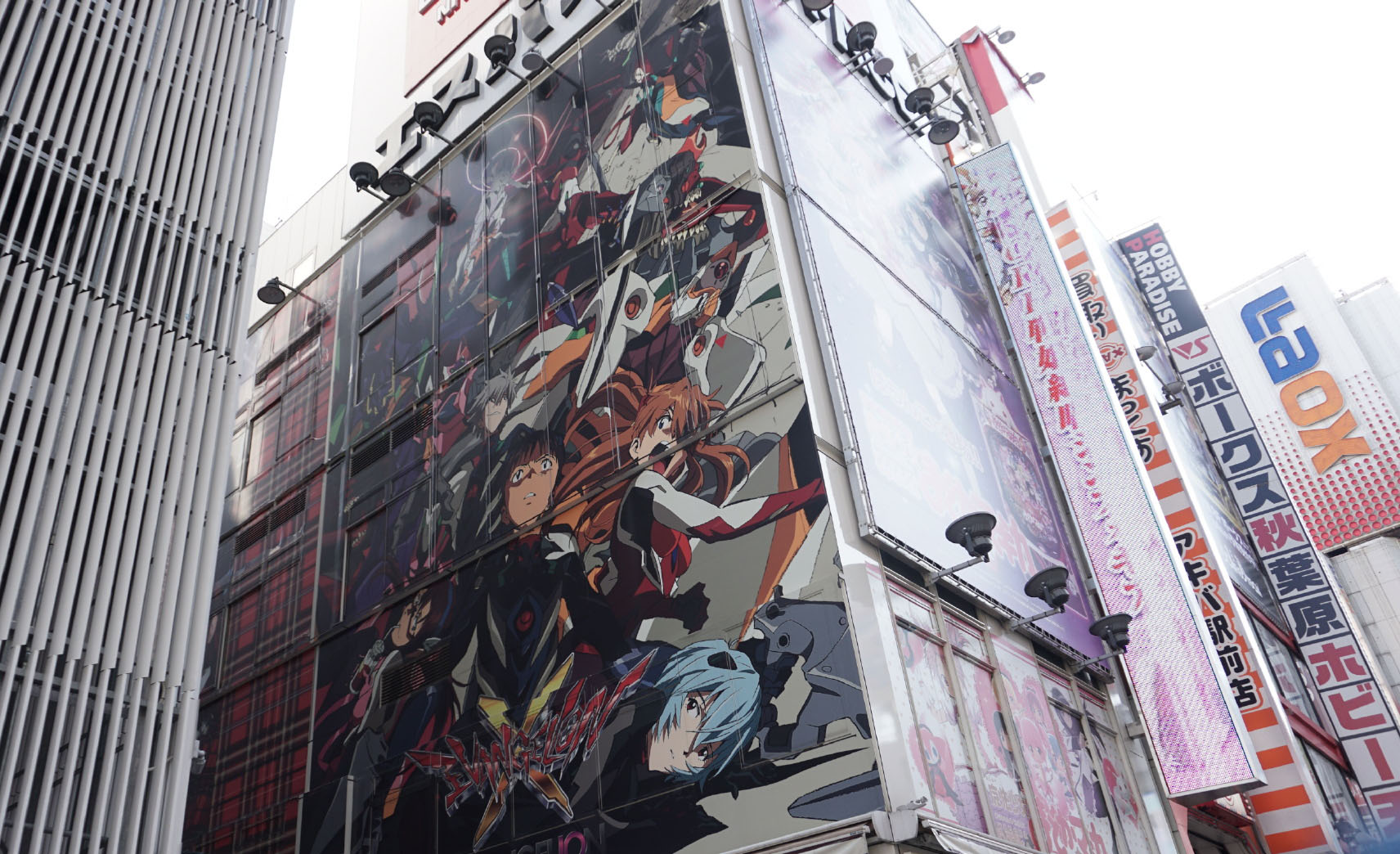 日本京都大阪自由行攻略,日本东京旅游攻略银座