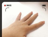 颈痛腰痛轻松缓解,颈肩腰腿痛缓解