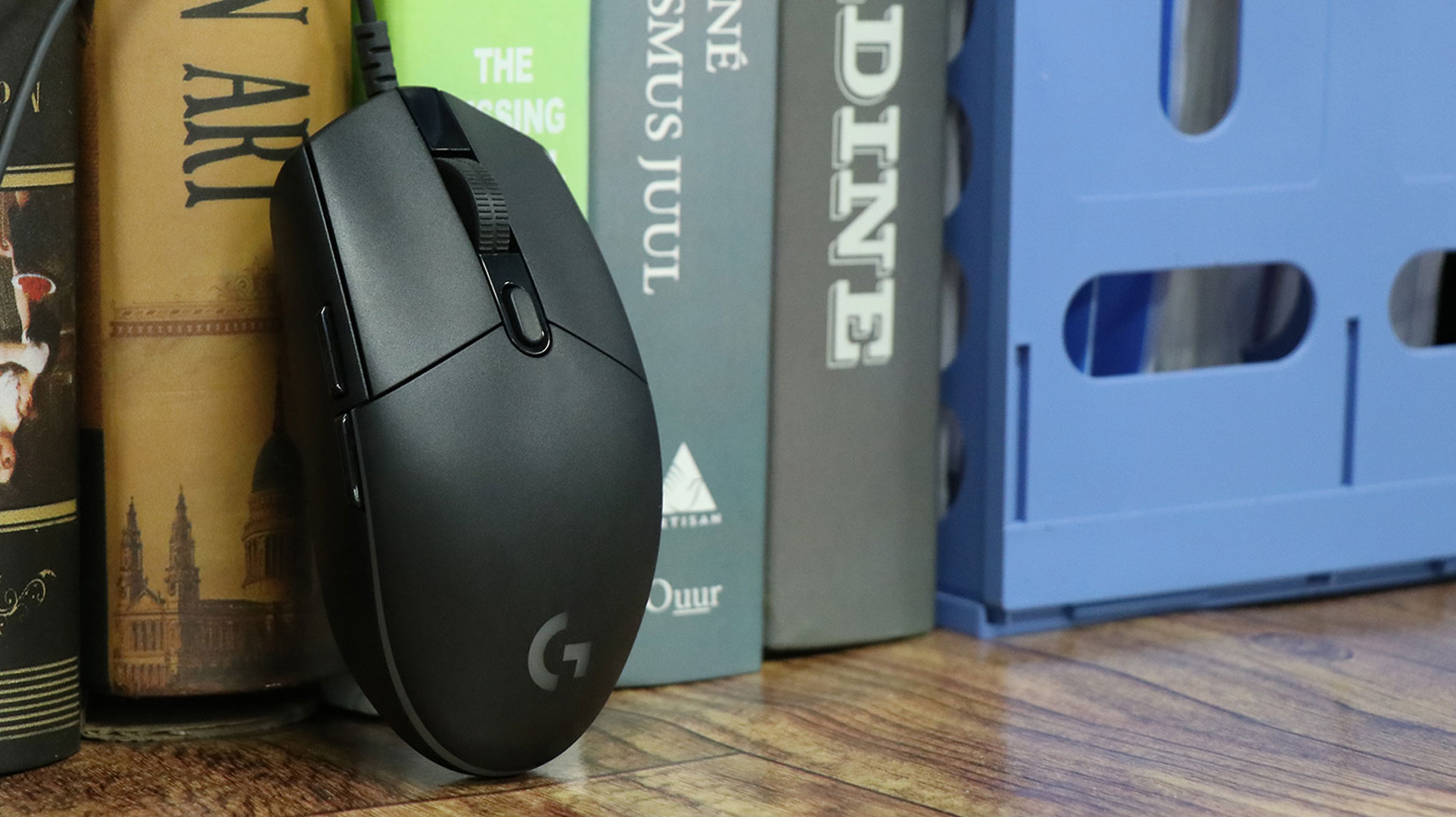 罗技g102csgo鼠标灵敏度dpi,游戏鼠标罗技g103