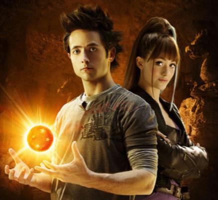 漫改动画电影,2017漫改电影大盘点