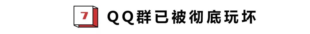 最好听的社交网名,有意思的社交网名