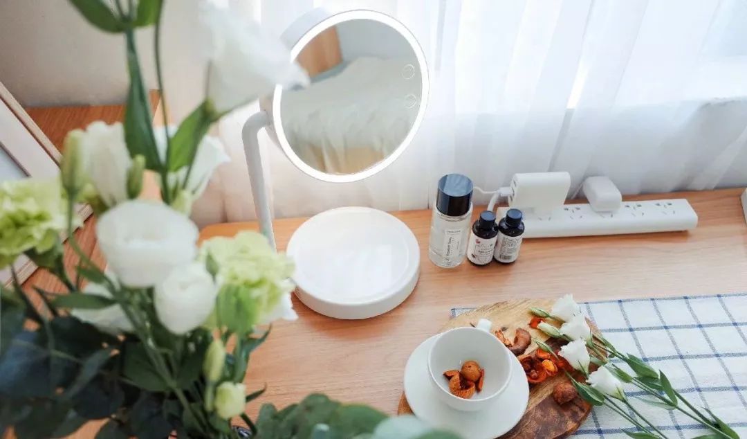 你配得上更好的生活,你真的配得上更好的生活吗