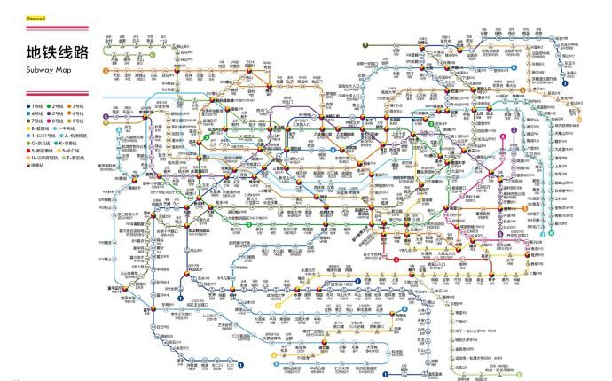 韩国旅游免税店攻略,韩国仁川机场免税店购物攻略