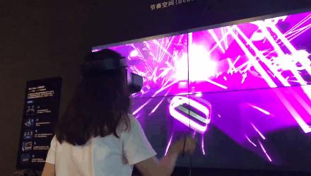 爆火广州溜娃圈的网红双展，宠粉价¥39.9买一送一！劲省二百多元