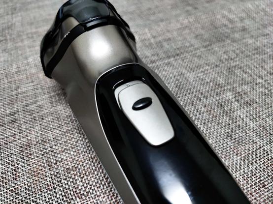 500块的剃须刀值得买吗,65元的剃须刀是否真的好用