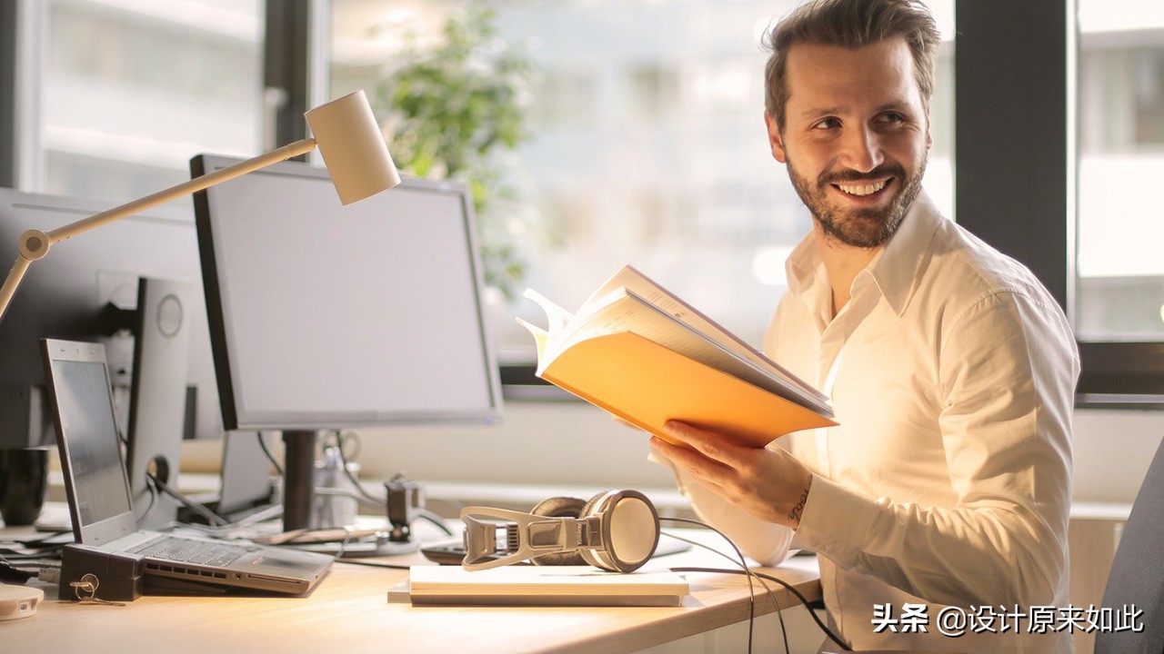 如何高效自学ps基础,怎么有效的学习ps