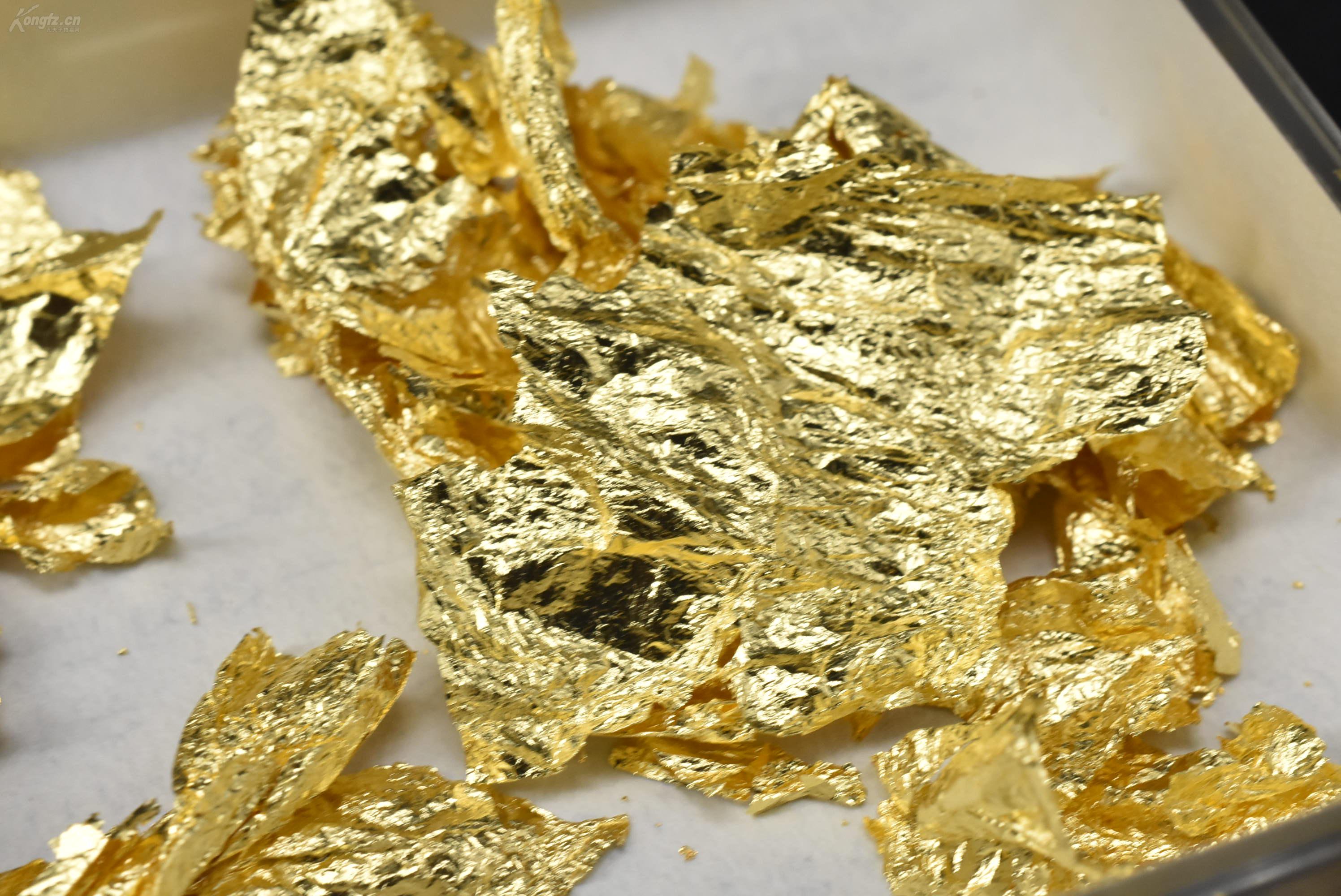 韩束亮光抗皱,韩束新款塑颜舒缓淡纹抗皱礼盒