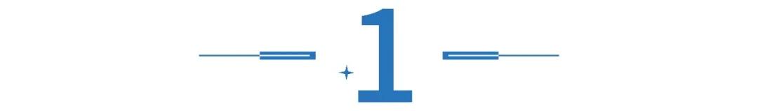 机械手里面哪个最厉害,机器人大战老版本实力排名