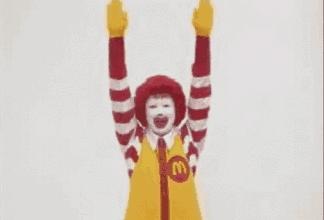 a站b站和d站有什么区别,最近说的a站b站啥意思