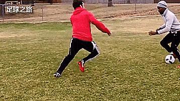 足球比赛中的防守原则有哪些,防守原则足球