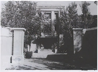 石家庄十大冷知识,25个石家庄冷知识