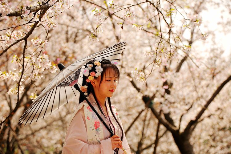 鑻遍泟褰掓潵妯辫姳鏈夌害,妯辫姳鐩涘紑鑻遍泟褰掓潵瀹屾暣瑙嗛