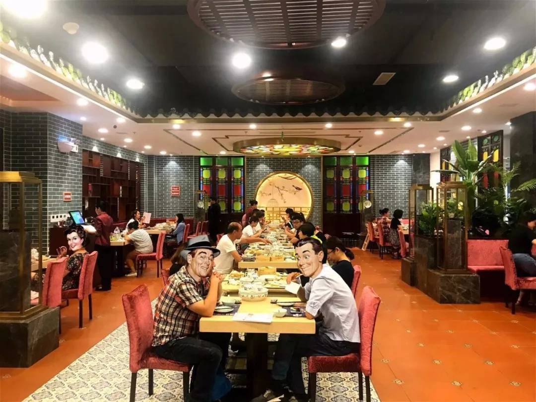 广州地铁14号线美食攻略,北京地铁13号线美食攻略