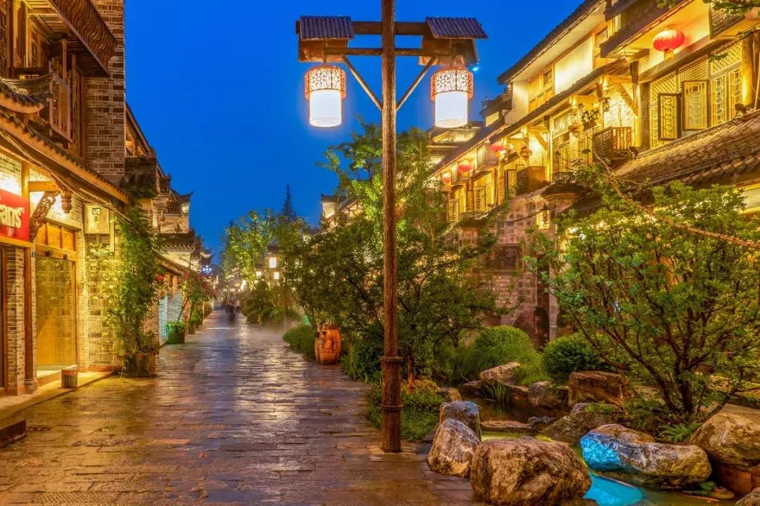 跨越千年遇见你在线阅读,跨越千年只为遇见你穿越片段