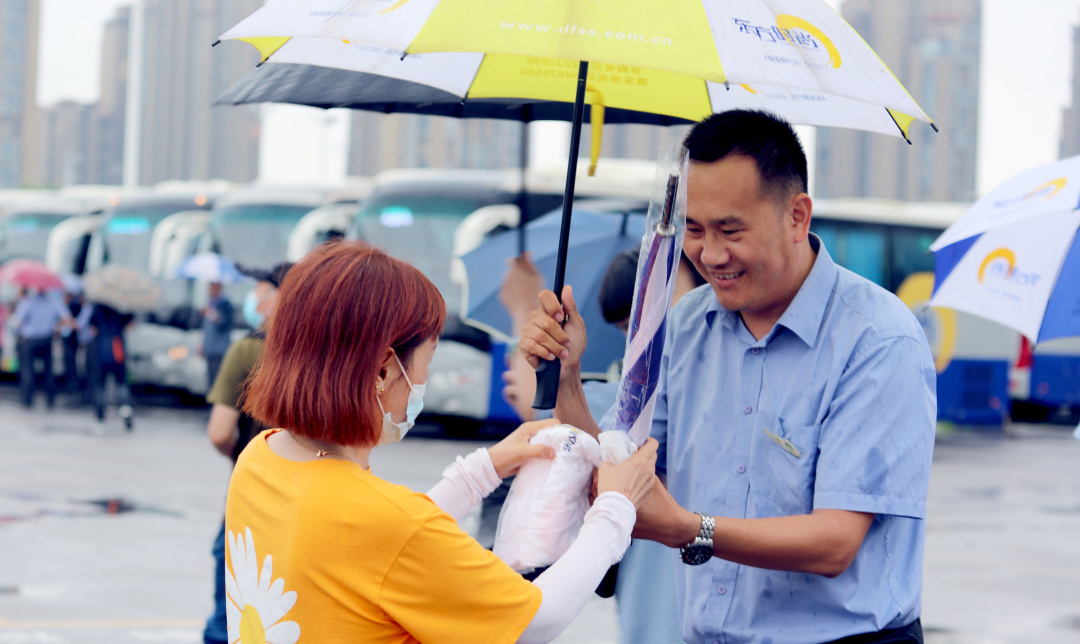 下雨学车考试技巧,雨季学车