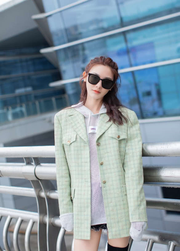 最近Puma的“脏橘鞋”火了，比匡威好穿比耐克便宜！潮人都穿