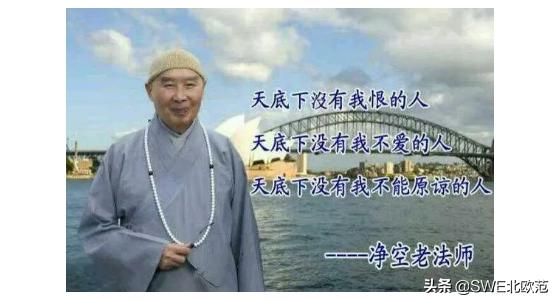 用棉质洗碗布好吗,怎样用棉质洗碗布