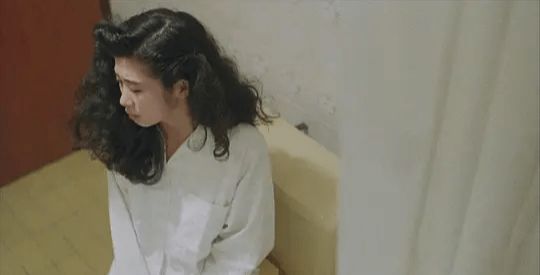 一部被低估的女性电影,被低估的一部香港电影