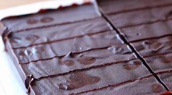 世界上最贵的零食排名第一,世界上最贵的五种零食平民吃不起