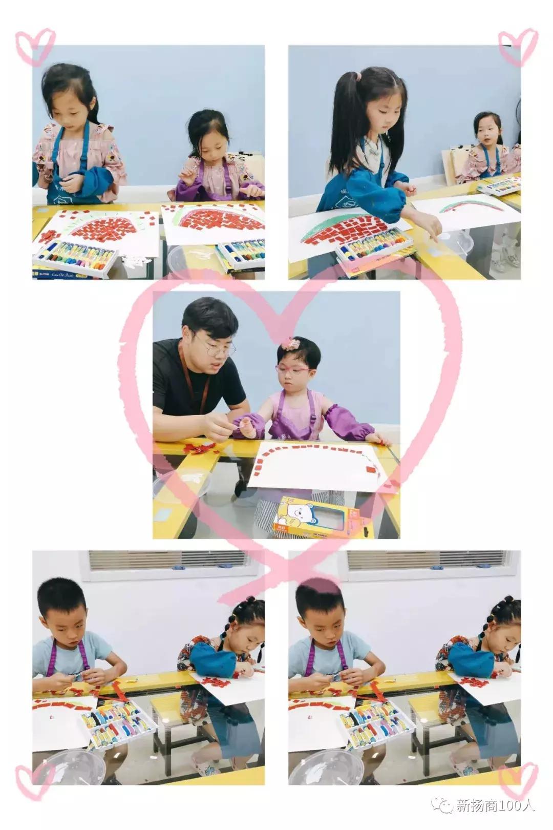 老徐会客厅专访,第四届老徐会客厅跨界会