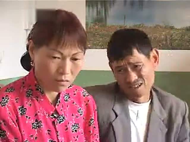 农村俗语：“前妻如草，后妻如宝”，是啥意思？有道理吗？