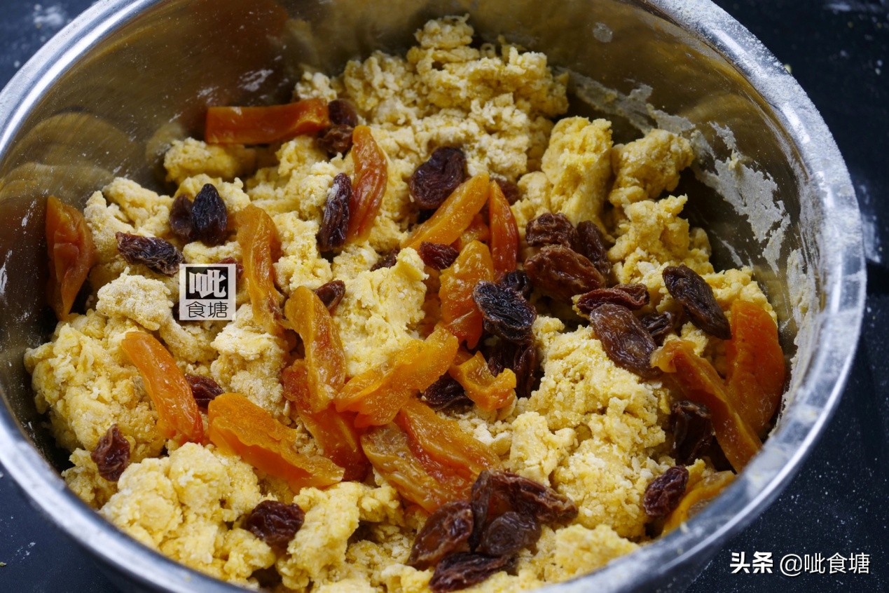 2碗面1碗水,2碗面1碗水比例是多少