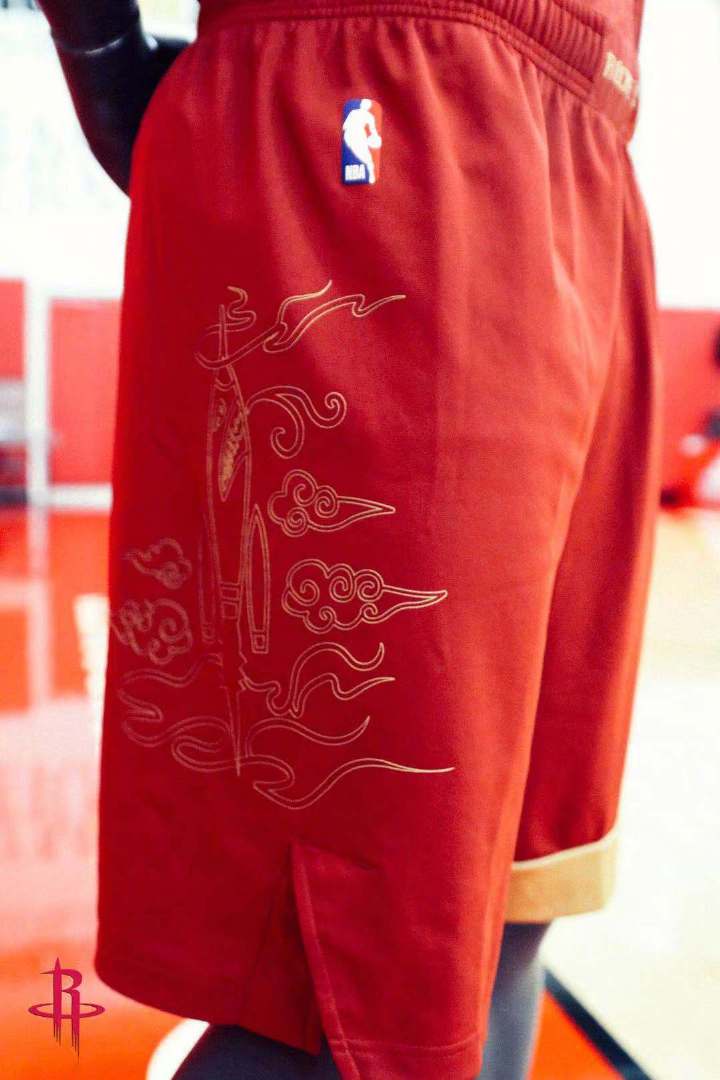 nba各队新赛季球衣太阳,NBA各球队新赛季城市版球衣