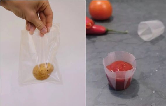 90后的走心设计,90后走心的设计引爆全网太震撼了