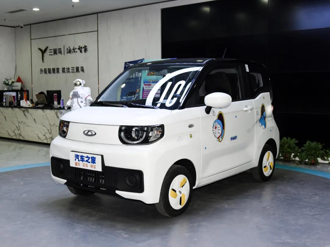 4万预算性价比最高的车,4万左右性价比高的轿车