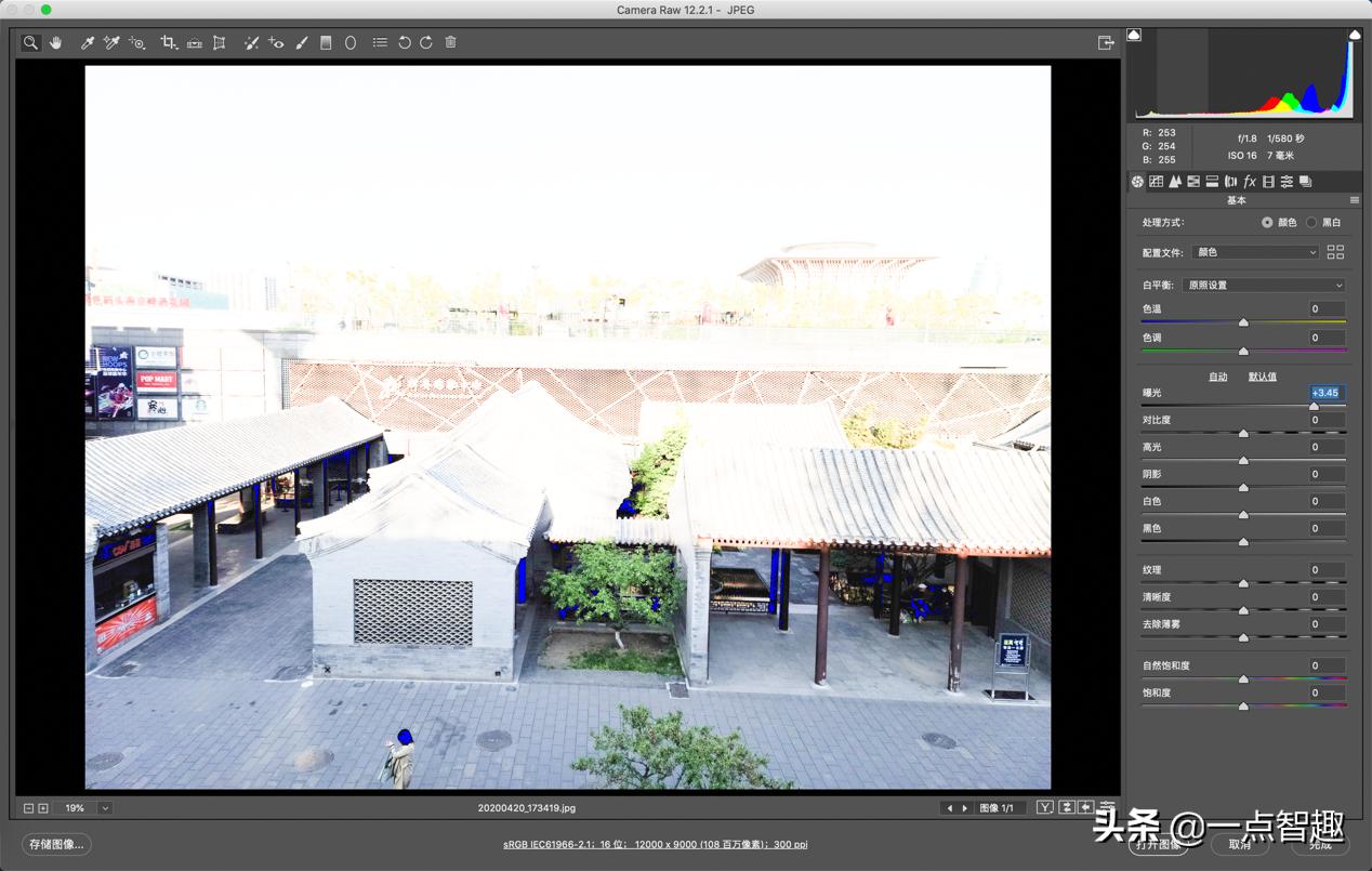 一亿像素手机拍照对比,主摄一亿像素的手机