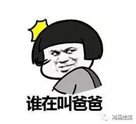 为什么60帧游戏还是卡,为什么游戏fps最高只能到60