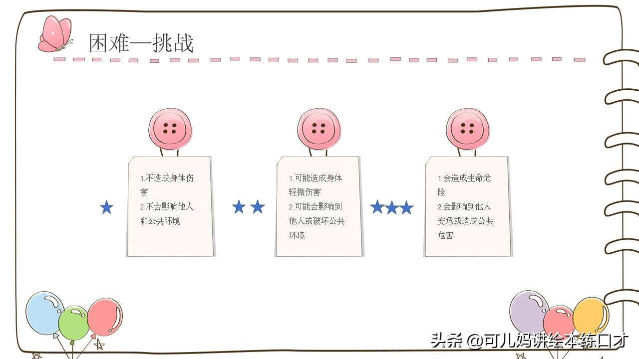 怎样培养孩子的勇敢和冒险精神,孩子如何培养勇敢