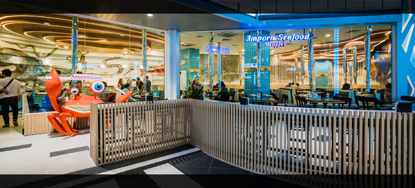 最新玩转泰国攻略,泰国旅游漫游