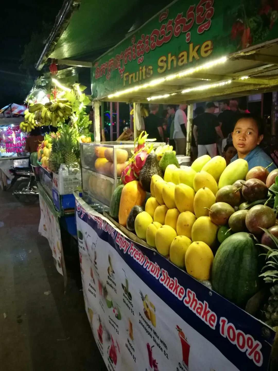 越南旅游签证酒店要求,越南一周旅行签证费用多少钱