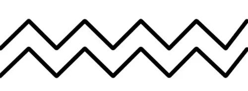 种草菇需要做什么,种草菇需要啥