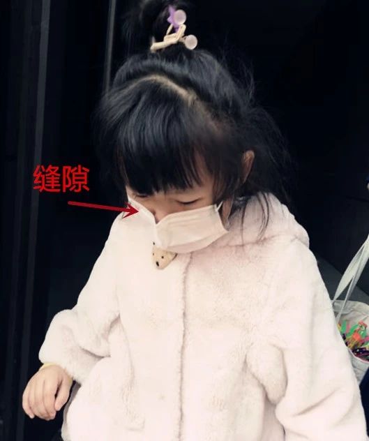 日本原产的口罩真的好吗,日本医用口罩真的有用吗