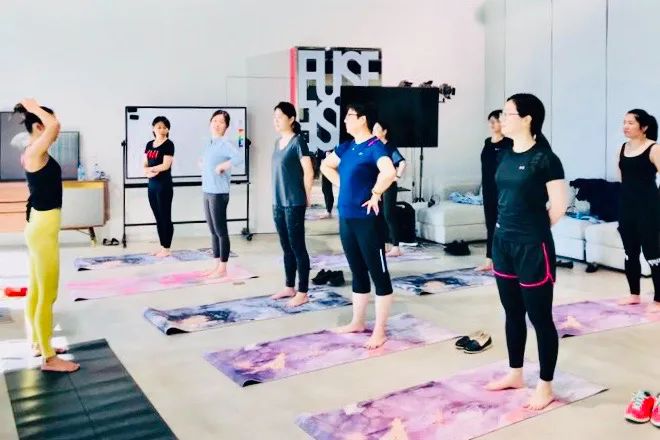 静安嘉里中心今日活动,静安嘉里中心的活动