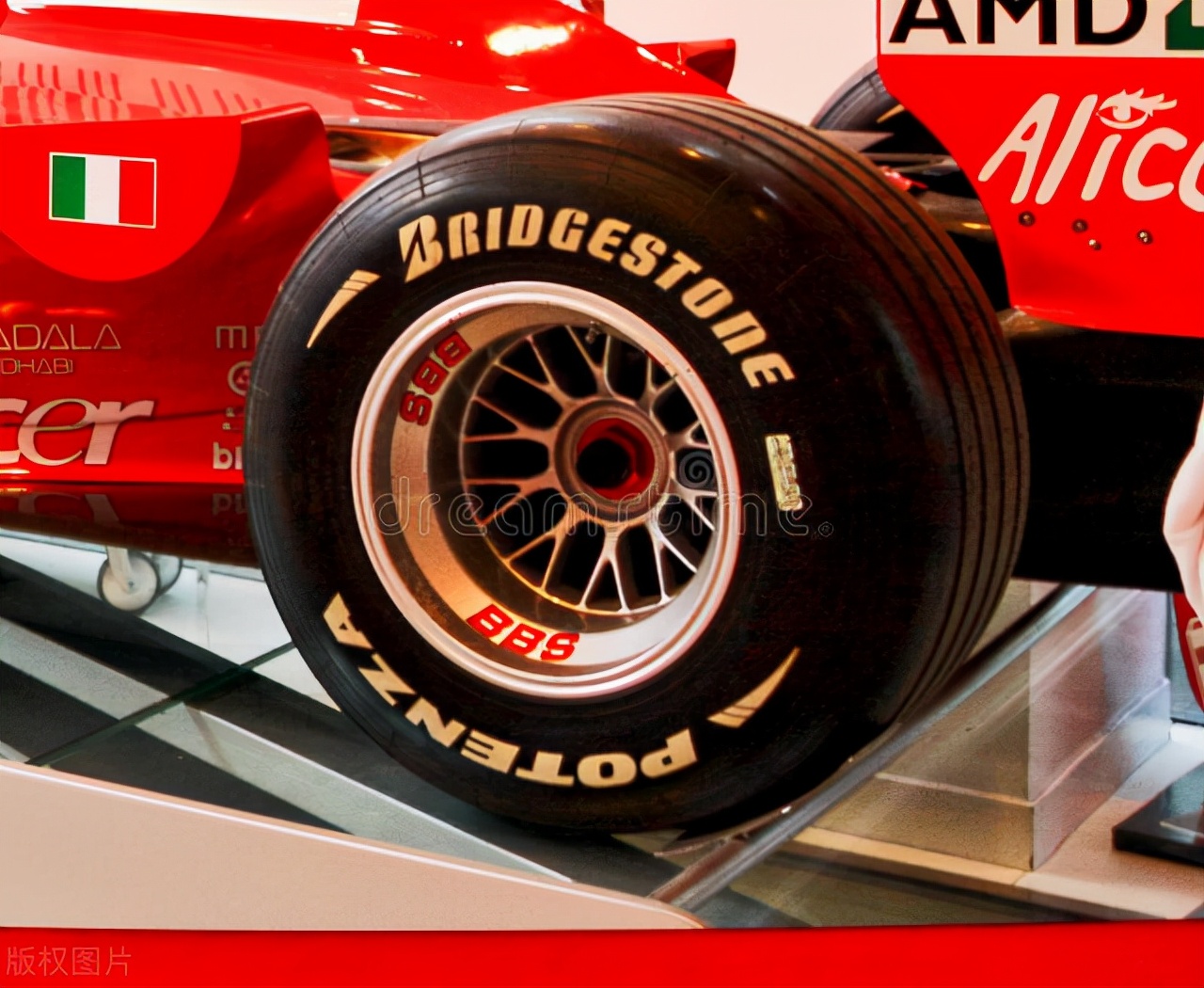 轮胎十大巨头排行榜,世界轮胎业巨头排名