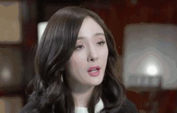 哪些明星出现丑闻,哪些明星爆出过丑闻